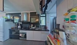 Blk 81 Commonwealth Heights (Queenstown), HDB 3 Rooms #551305611